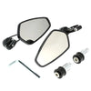 1 Pair of Motorcycle Universal 7/8
