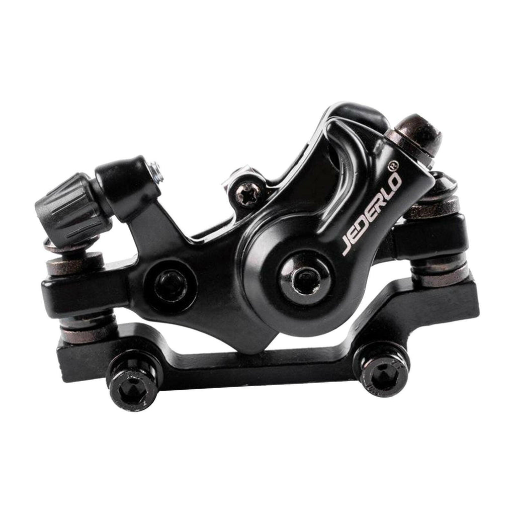 Solid Bike Disc Brake Caliper Mountain R160/Disc Calipers-WAYBIKER