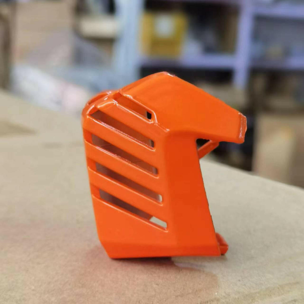 Compatible with Sram AXS Battery Protector for GX EAGLE/XX1/X01 AXS Derailleur Battery Cover-WAYBIKER