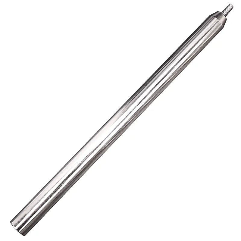 Lebycle Bicycle Threadless Headset Star Nut Install Tool Remove Expansion Crown Installer Driver Press Fit Fork Steerer-WAYBIKER