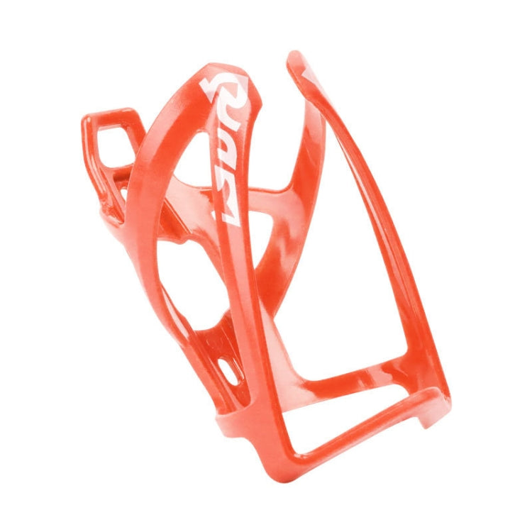JUNSUNMAY JSM-BH003 Bike Cup Holder Cages Bicycle Water Bottle PC Bracket