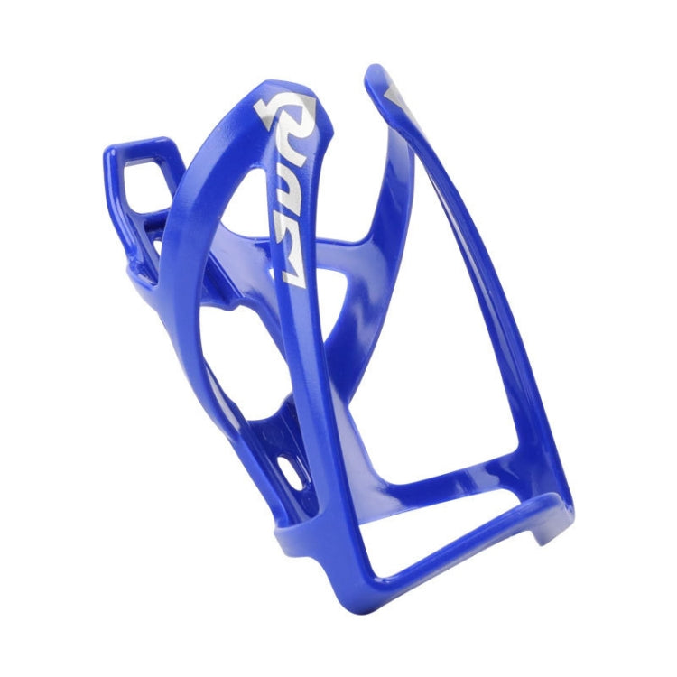 JUNSUNMAY JSM-BH003 Bike Cup Holder Cages Bicycle Water Bottle PC Bracket