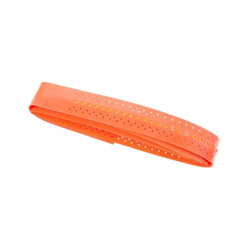 Badminton Racket Sweatband Badminton Grip Breathable Anti-slip Sport Over Grip Sweatband Griffband Tennis Overgrips Tape-WAYBIKER