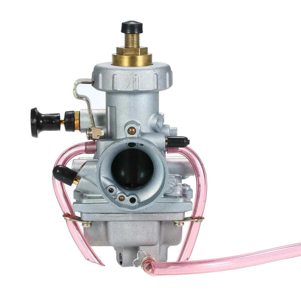 Car Carburetor Vehicle Carb Replacement for Yamaha 1988-2006 Blaster 200 YFS200 Car Accessories Easy To Install-WAYBIKER