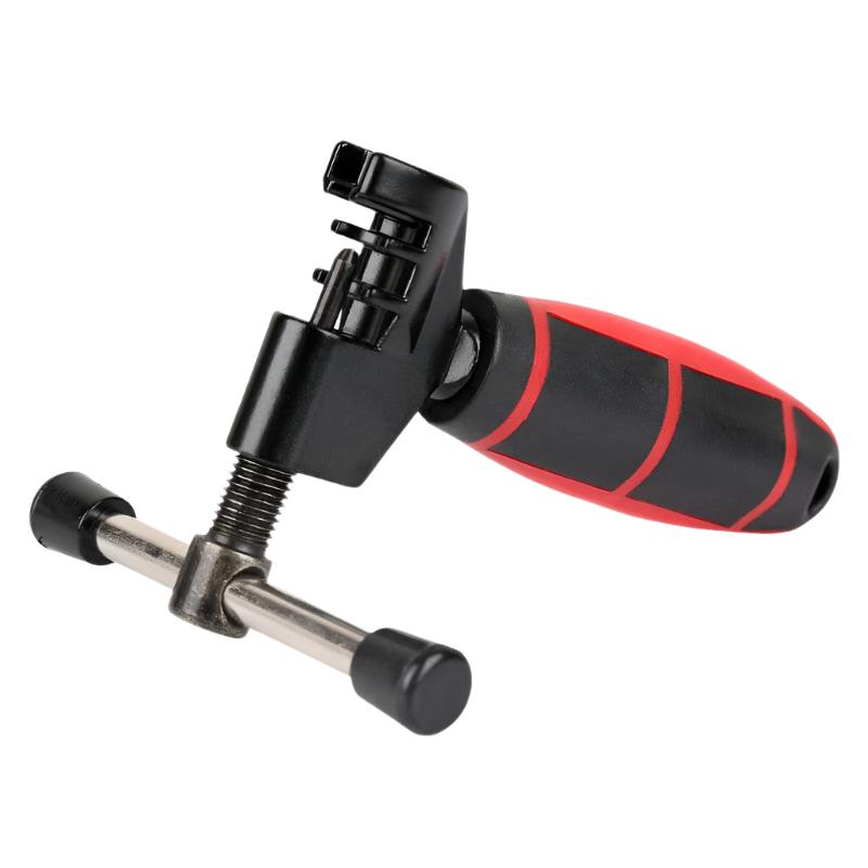 Portable Bicycle Chain Remover Tool Bike Link Splitter Tool Road Bike MTB Chain Cutter Cycling Repair Tool Accessories-WAYBIKER