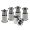 5 Pack   Bike ChainBolt Chainwheel Screw Chain Parts-WAYBIKER