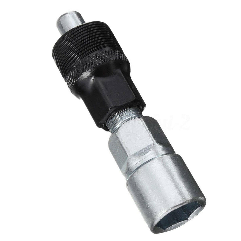 Bicycle Repair Tools Bike Chain Buckle Pliers Breaker Cutter MTB Bottom Bracket Crank Extractor Puller Wrench Flywheel Removal-WAYBIKER