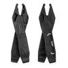Multifunction Bike Tyre Lever Link Lever MTB Road Bike Master Chain Hook Buckle Plier Pry Bar Bicycle Chain Repair Removal Tools-WAYBIKER