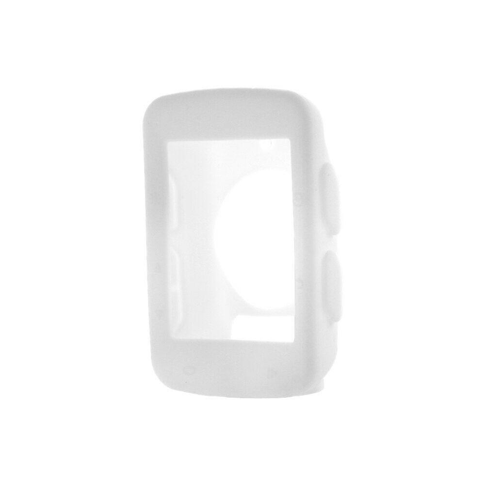 Soft Protector For Bike Bicycle Computer Silicone Case Cover for Garmin Edge 520 Cycling Computer Bicycle Accessories-WAYBIKER