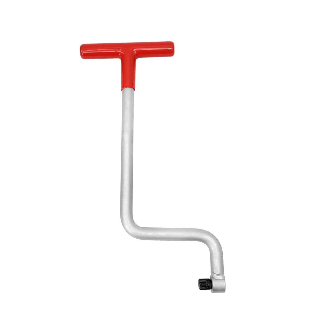 Wheel Alignment Wrench Adjustment Bolts Replacement for Mercedes-Benz Rear Axle Toe Alignment Wrench Car Accessories-WAYBIKER