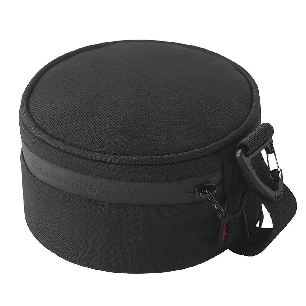 Portable Outdoor Sierra Bowl Cup Bag Tableware Storage Bags Small Lunch Box Food Containers for Picnic Camping Hiking Equipment-WAYBIKER
