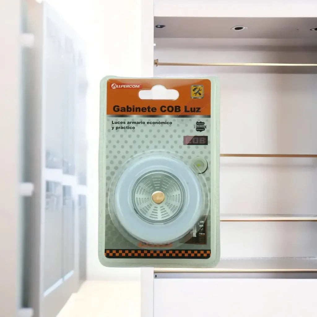 ALLPER 7CM Cabin Light Line Marketing Front Lamp-WAYBIKER