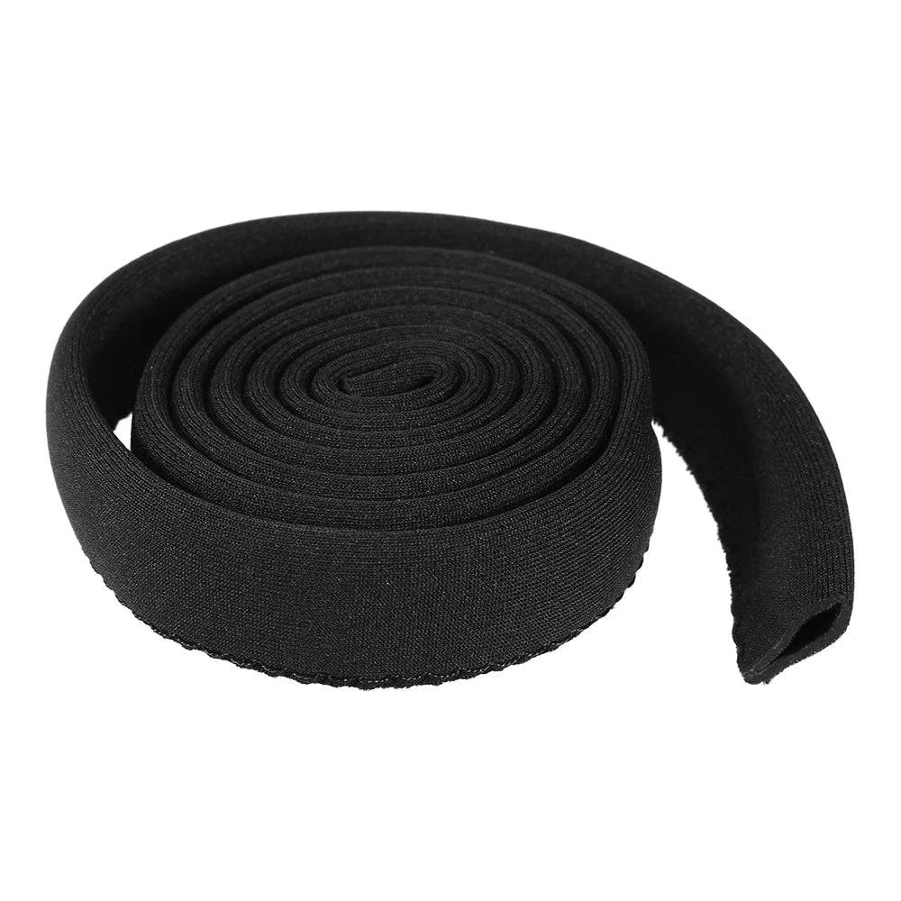 Water Bladder Tube Cover Hydration Tube Sleeve Insulation Hose Cover Thermal Drink Tube Sleeve Cover For Outdoor Camping Cycling-WAYBIKER