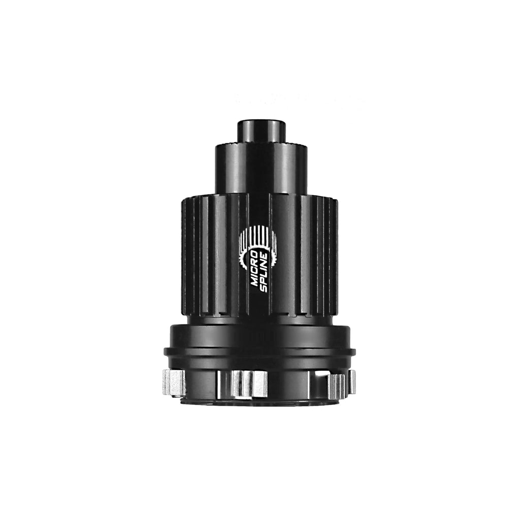MTB Rear Bike Hub Freehub MT005 MT006 MT007 MT010 MT039 MT009 HG Micro Spline MS XD XDR 11 12 V Bicycle Free Hub Body 4 6 Pawl