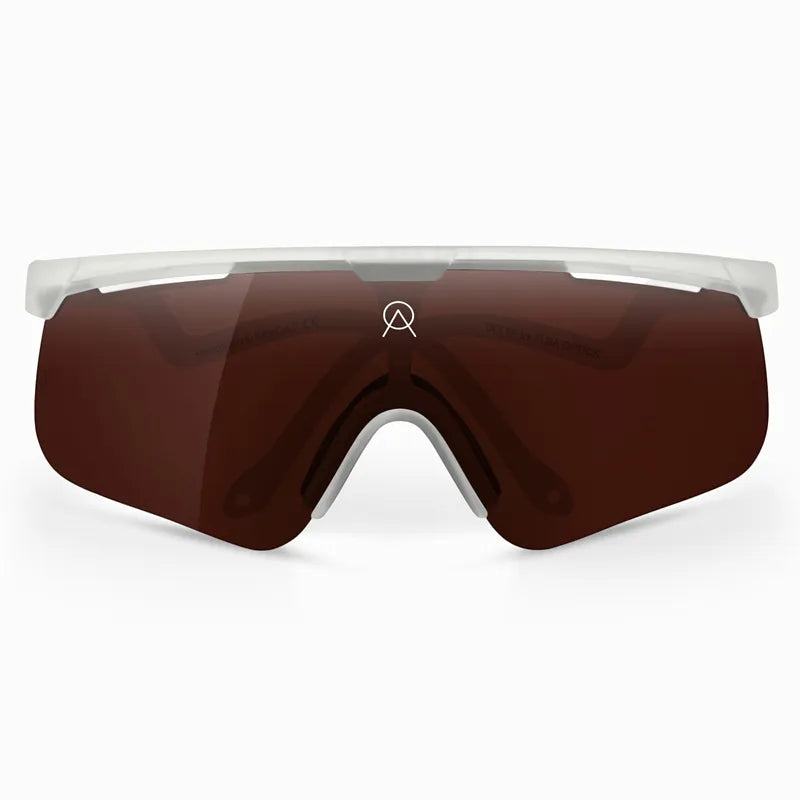 2023 ALBA Cycling Glasses Mail Eyewear Men women Cycling Goggl Goggles Road Mtb Mountain Bike Bicycle Sports Sunglasses-WAYBIKER