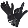 3mm Neoprene Diving Gloves Women Men Anti-slip Snorkeling Gloves for Snorkeling Swimming Surfing Sailing Kayaking Diving 2022-WAYBIKER
