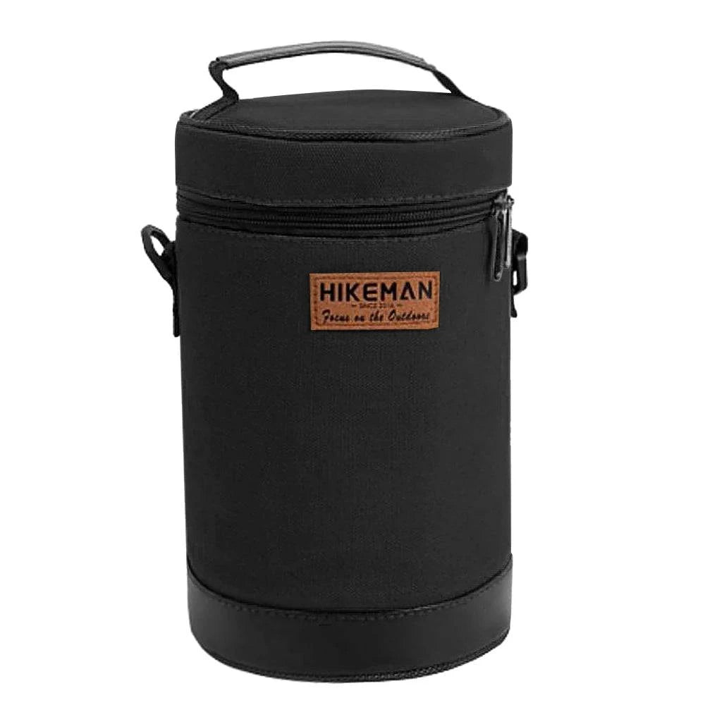 Camping Lamp Bag Light Storage Bag Lantern Bags for Camping Lights Equipment Backacking Hiking Accessories 2022 New-WAYBIKER