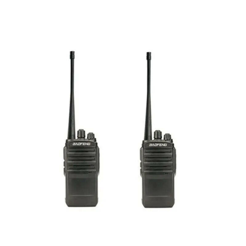 UV-62 walkie-talkies, loud and clear voice, easy to talk long distance, there is a unique CTCSS/CDCSS coding & decodin.-WAYBIKER