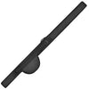 85cm/106cm/126cm Fishing Rod Reel Bag Pole Shoulder Storage Bag Portable Rod Tackle Tool Carrier-WAYBIKER