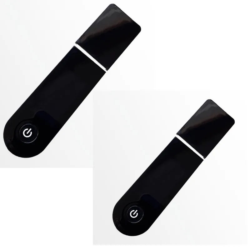 Electric Scooter Dashboard Display For Xiaomi M365 Pro Circuit Board for Xiaomi M365 1s M365 Pro PRO2 Scooter Bt Board M365 Part-WAYBIKER