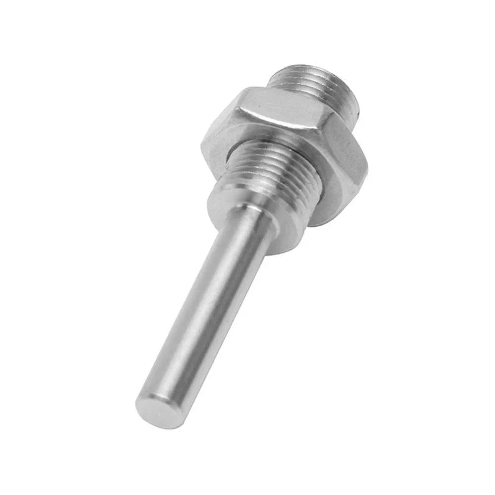 Zinc Alloy 3-Jaw 4-Jaw Chuck Connecting Rod Self Centering Wood Turning Chuck Optional Clamp Accessory for Mini Metal Lathe-WAYBIKER