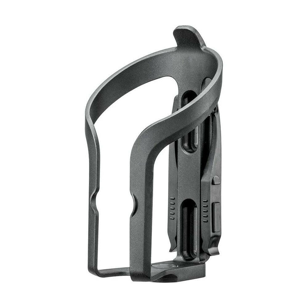 Bicycle Water Bottle Holder Carbon Fiber Nylon Bike Bottle Cage Lightweight With Screws Suitable For Road Bike Mountain Bike-WAYBIKER