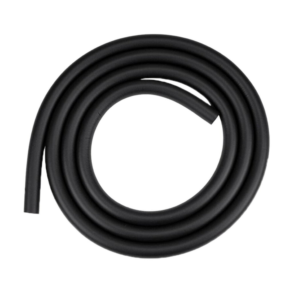 Bike Internal Cable Damper Practical 1.5M Sound Absorbing Bike Cable Housing-WAYBIKER