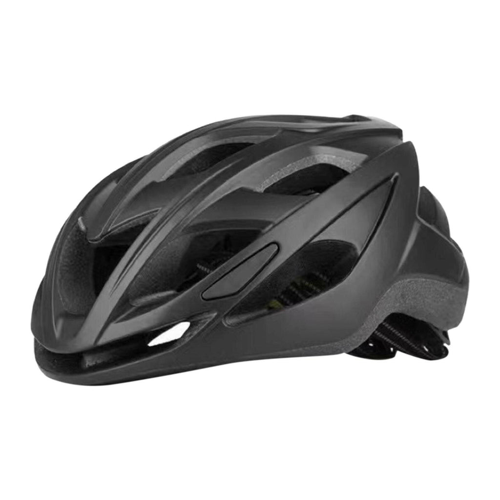 Bike Helmet Lightweight Safety Hat Bicycle Helmet for Adult  Men Women-WAYBIKER