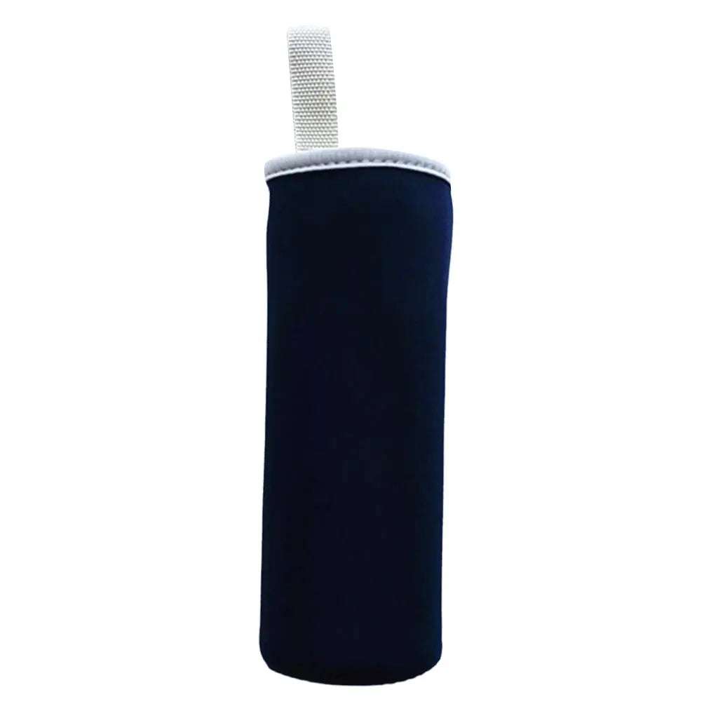 Outdoor ml Water Bottle Neoprene Insulated Cover Sleeve Holder-WAYBIKER