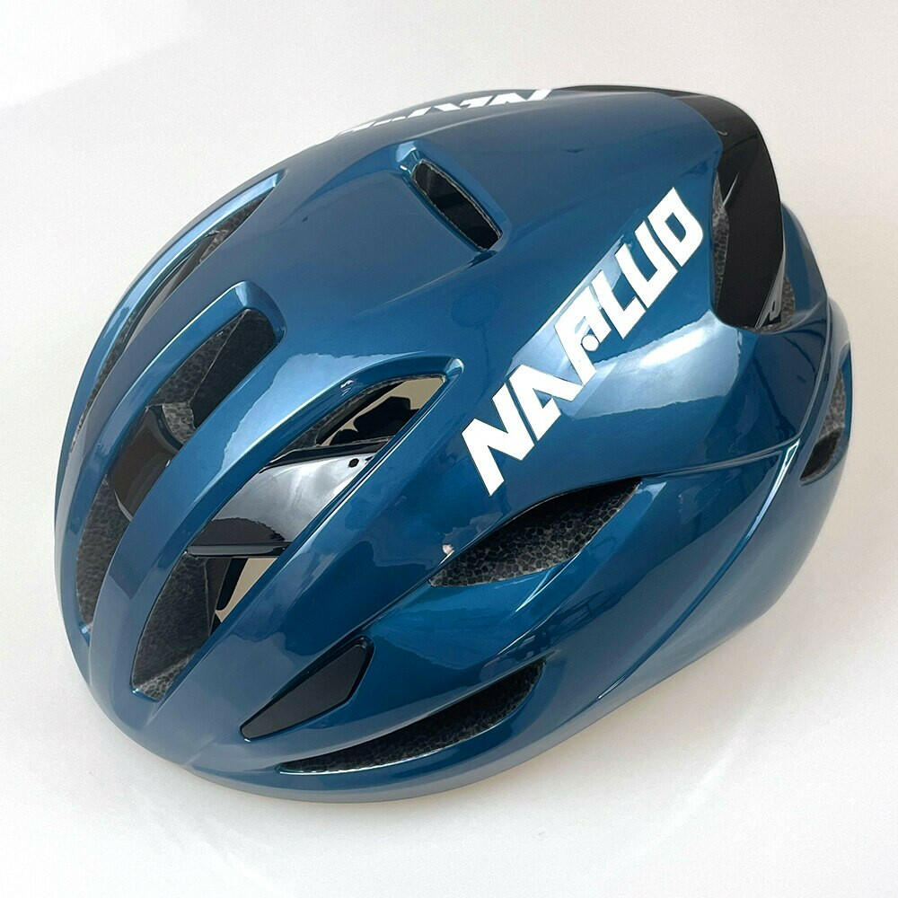 NAPLUD Cycling Helmet for Mountain Road Bike Helmet Breathable Road Racing Cap Bicycle Helmet Safety Specialized Equipment-WAYBIKER