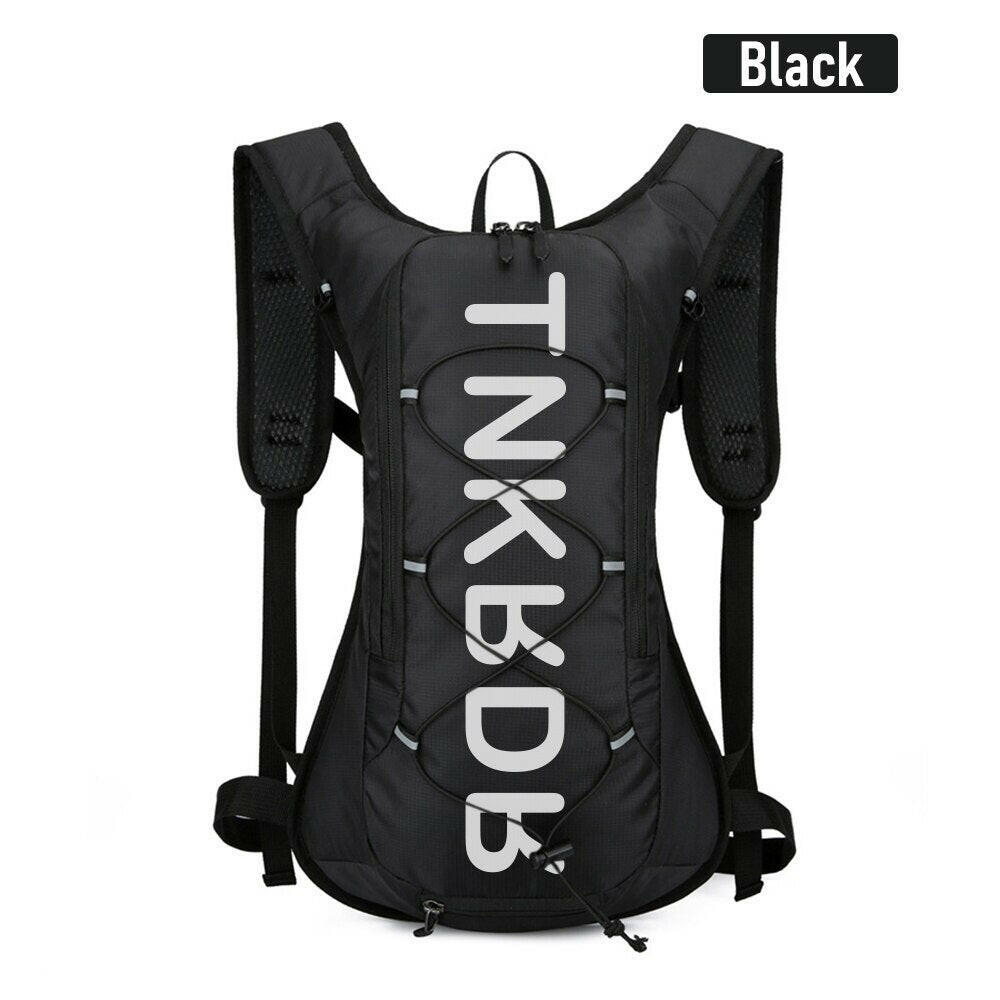 thinkrider fahrradtasche ThinkRider Cycling Backpack 12L Bicycle Bags Outdoor Sport Climbing Hi