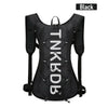 ThinkRider Cycling Backpack 12L Bicycle Bags Outdoor Sport Climbing Hiking MTB Road Bike Hydration Backpack-WAYBIKER