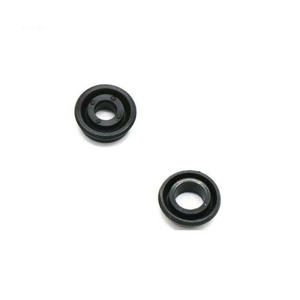Bicycle Titanium Alloy Brake Disc Lever Piston Repair Part For SHIMAN-O DEORE XT M785 M8000 SLX M7000 Bike Parts-WAYBIKER