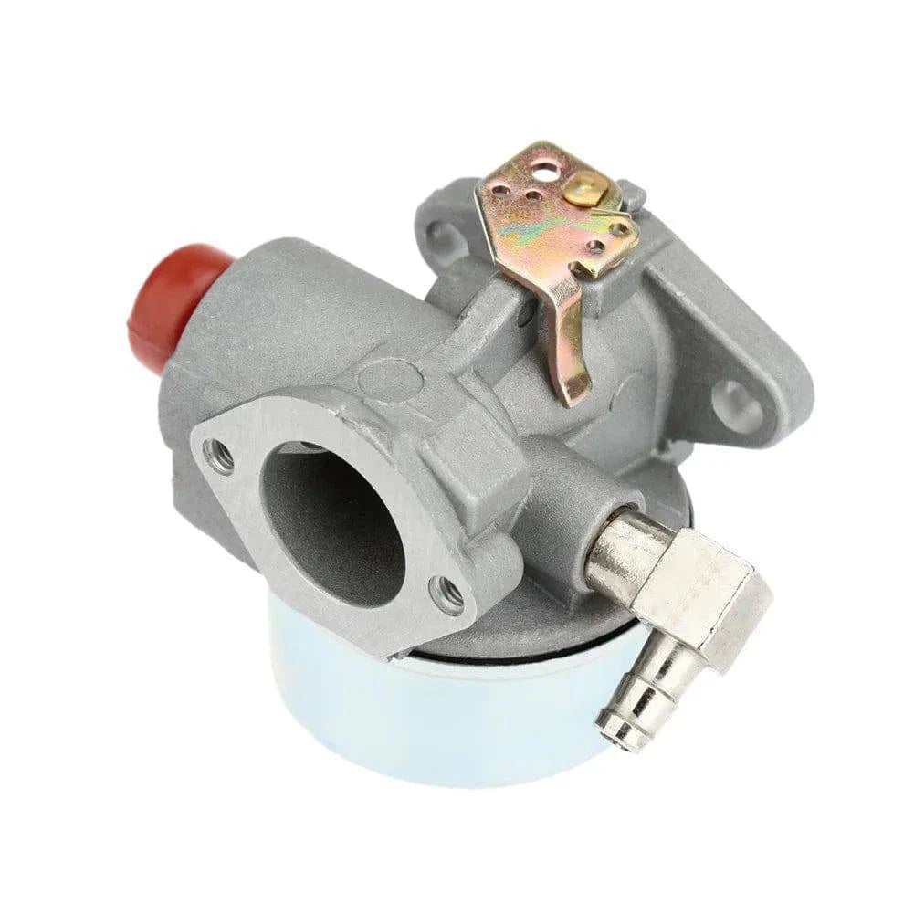 Carburetor for Tecumseh 632795A LAV 30 35 40 50 Carb Replacement with Gasket Adapter And Screws Car Accessories-WAYBIKER