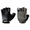 1096 Mtb  Men Women for  Hiking Paddling Driving UV Protection Cycling  Gloves-WAYBIKER
