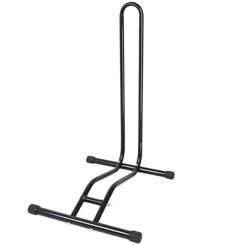 Lebycle MTB road Bicycle Aluminium Alloy Repair Rack Multi-function Bike Repair Stand Bicycle display stand-WAYBIKER