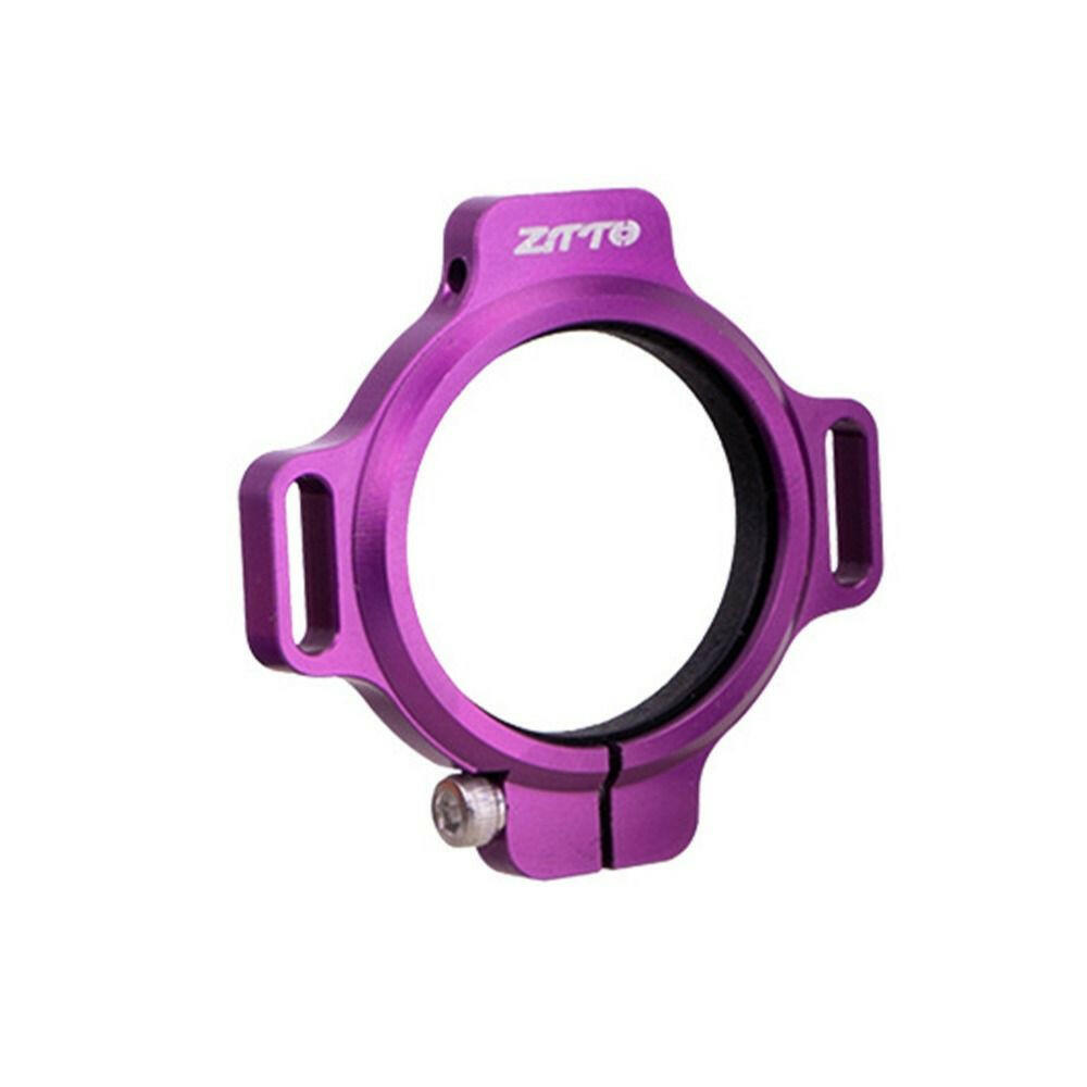 Bike Crank Chainring Preloader Adjuster For S-RAM Dub 28.99mm With Washer MTB Road Mountain Bicycle Crank Adjuster Parts-WAYBIKER