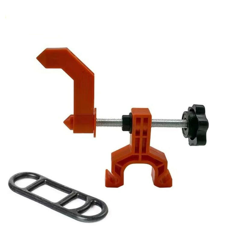 Rrskit Mini Bicycle Wheel Truing Stand Bike  Rims Adjustment Tools MTB Bike Wheel Repair Tools Cycling Accessories-WAYBIKER