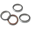 41/41.8/47/51/52mmBike Headset Steel Bearing  only Repair BearingsMountain Bike Bicycle Accessories-WAYBIKER