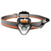 360 Degrees Rotation Mini Portable Q5 LED Headlamp Waterproof Fishing headlight Flashlight Bicycle lamp Home Running lantern-WAYBIKER