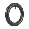 1 Pc Electric Scooter Inner Tube Max G30 Electric Scooter 10 Inch Straight Mouth Inflatable Inner Tube Front Rear Tyre-WAYBIKER