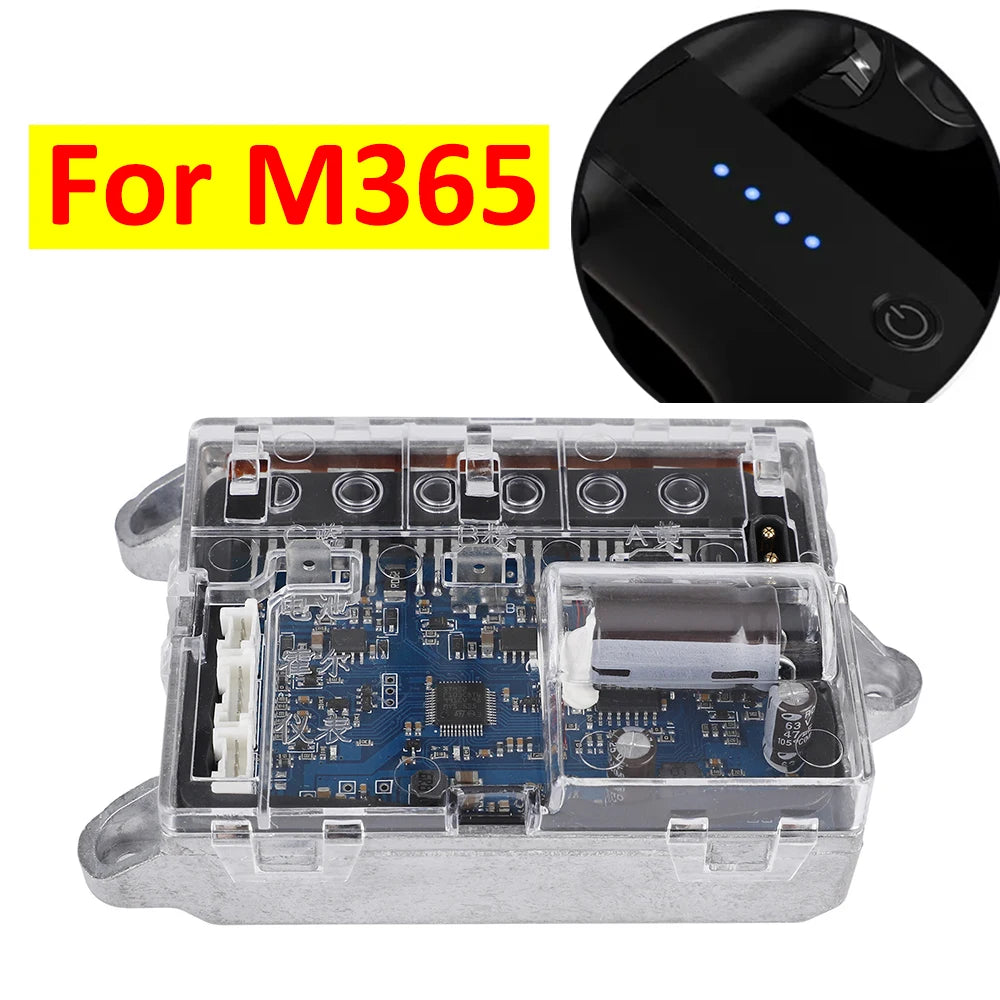 V3.0 Mainboard Motherboard Controller For XIAOMI M365 Pro 1S Mi3 Electric Scooter Main Board ESC Switchboard Parts