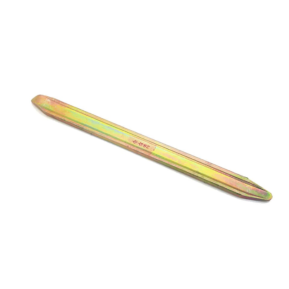 Durable Updated yellow Wheel Anti-Explosion Tire For Xiaomi Pro M365 Pro 2 Mi3 Electric Scooter Tubeless Hollow Solid Tyre Wheel-WAYBIKER