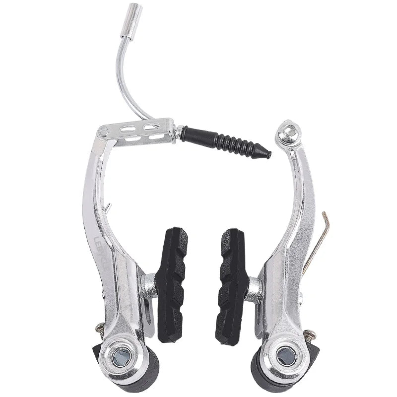 Lebycle Bicycle V brake MTB Mountain Bike V-Brake Caliper Accessories
