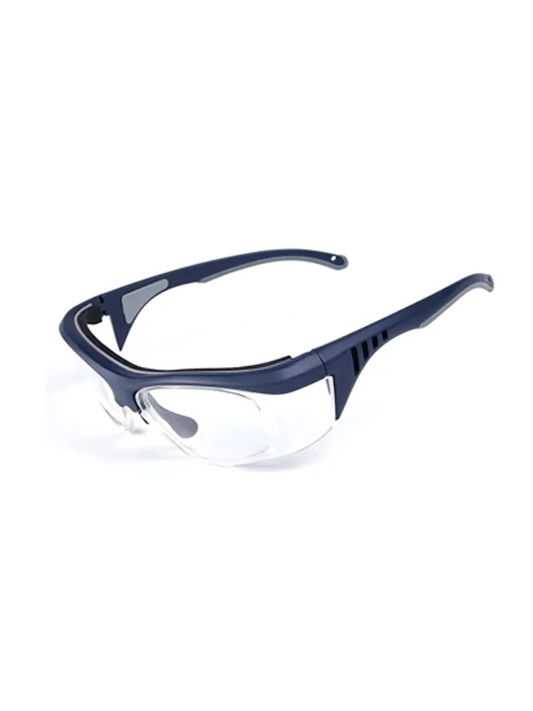 OBAOLAY Cheap Eyewere Protective Wind And Aand PrevePC-Safety Anti-Dus