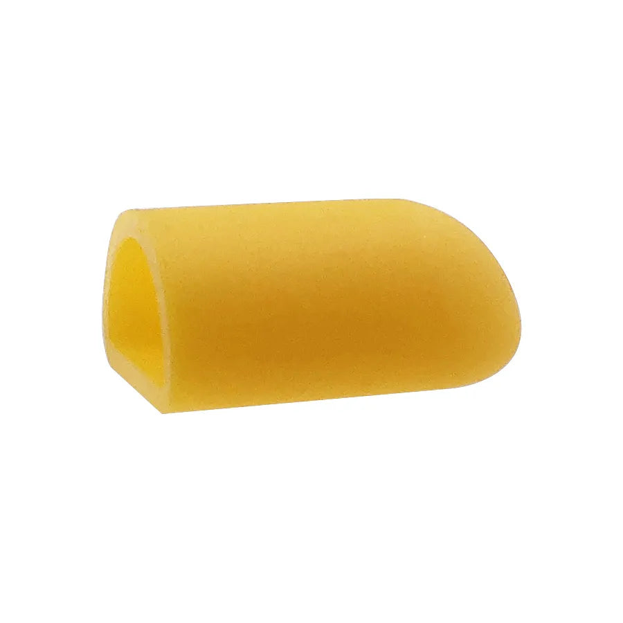 Bike Scooter Silicone Kickstand Foot Support Protect Cover for XIAOMI M365 Pro Max G30 Es2 Es4 Sccoter Rubber Parts Accessories-WAYBIKER