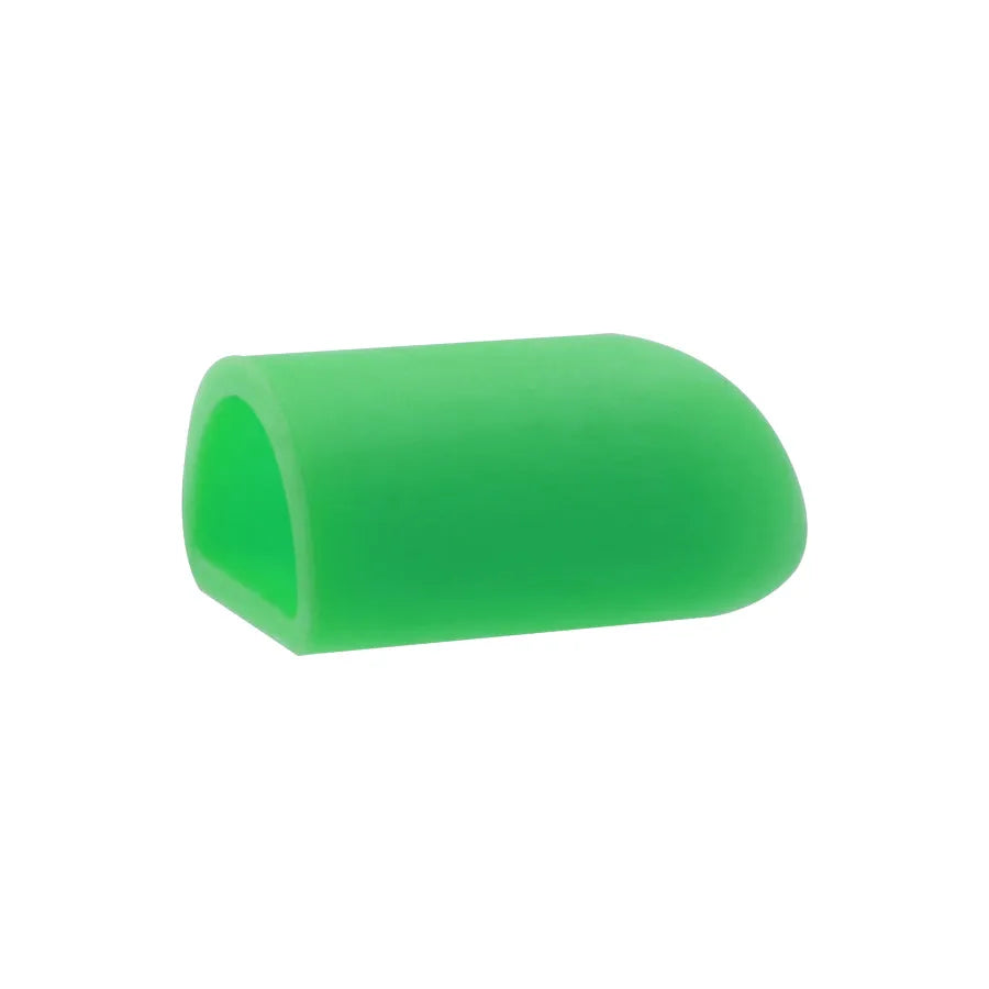 Bike Scooter Silicone Kickstand Foot Support Protect Cover for XIAOMI M365 Pro Max G30 Es2 Es4 Sccoter Rubber Parts Accessories-WAYBIKER