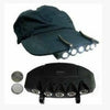 5 LED Cap Hat Head Fishing Camping Bike Night Light Camping Headlamp Led Head Lamp-WAYBIKER