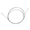 10pcs  Bike Inner Brake Cables 1.8 Meters-WAYBIKER