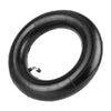 10x3 Thickened Inner Tube Angle Valve 255x80 Electric Scooter Inner Tire Replacement Compatible with 90/65-6.5 80/65-6.5 Tires-WAYBIKER
